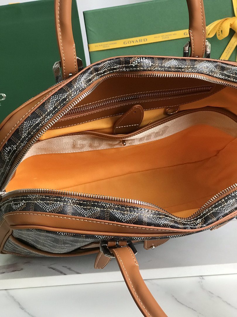 Dragons Bags - High-Quality Designer Products for You - AFFORDABLE LUXURY BAGS - 19338