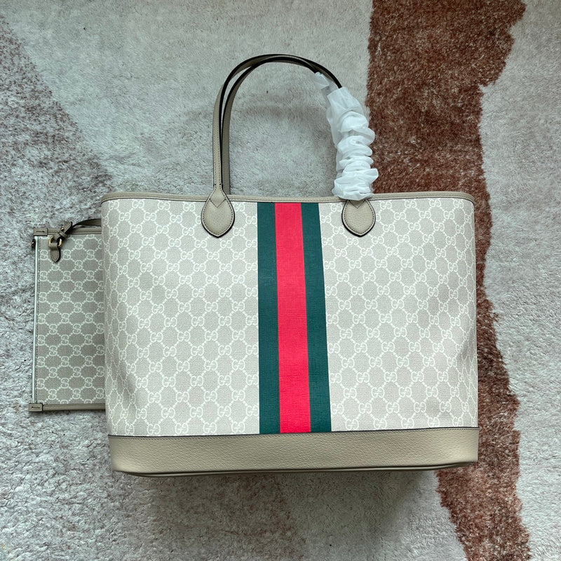 Dragons Bags - Premium Luxury Goods and Accessories - AFFORDABLE LUXURY BAGS - 19849