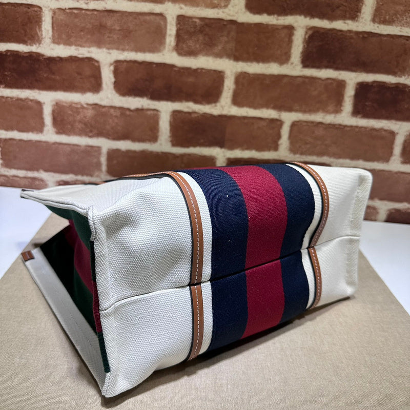 Dragons Bags - Premium Luxury Goods and Accessories - AFFORDABLE LUXURY BAGS - 19881