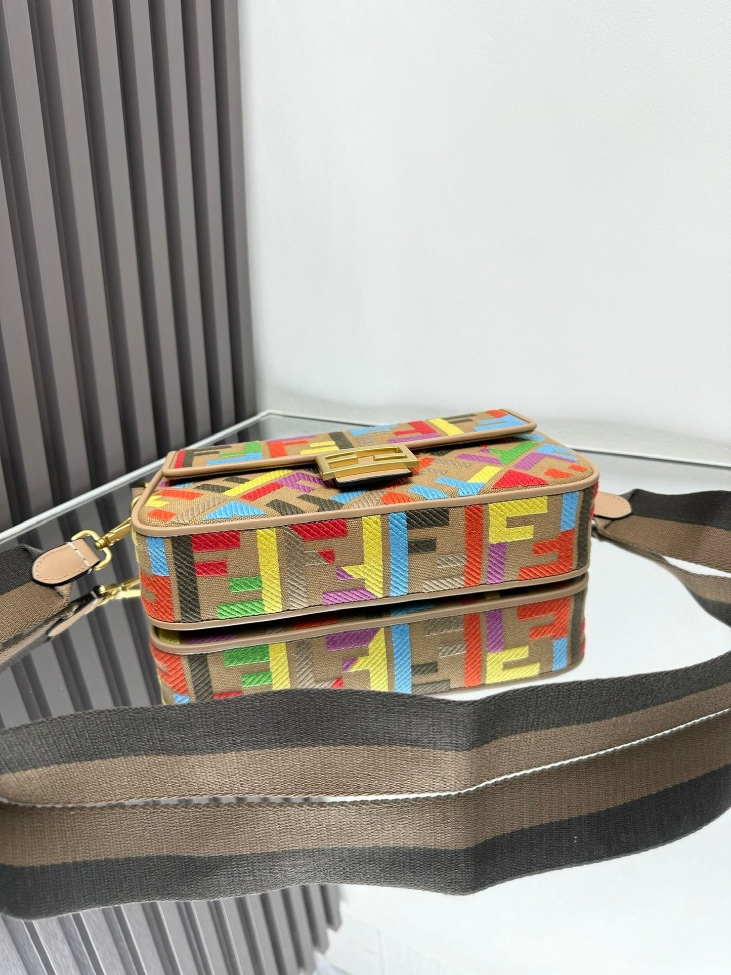 Dragons Bags - High-Quality Designer Products for You - AFFORDABLE LUXURY BAGS - 19218