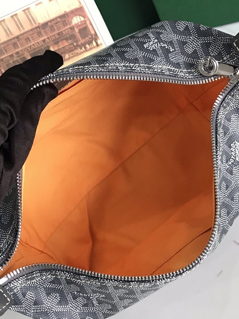 Dragons Bags - Best High-End Brands in One Place - AFFORDABLE LUXURY BAGS - 19472