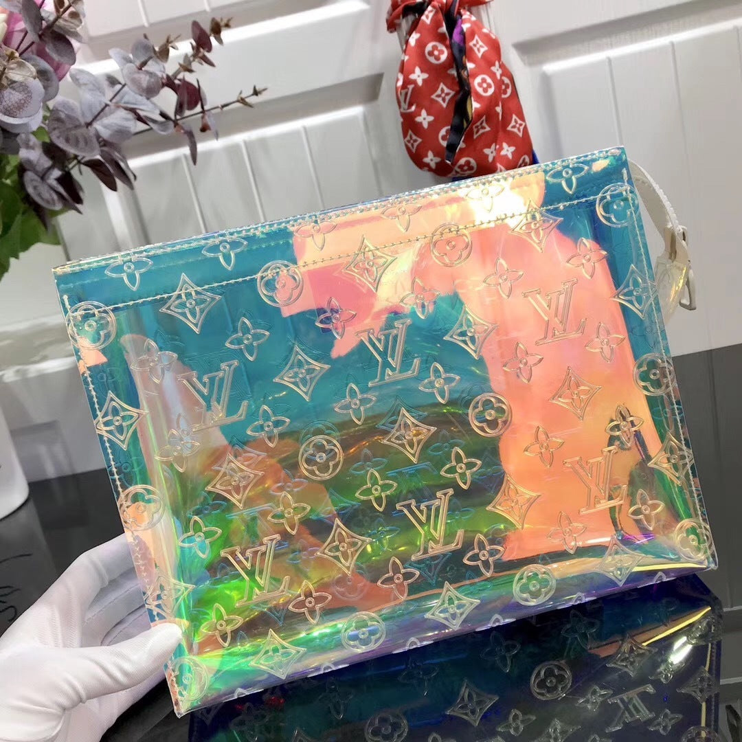 Dragons Bags - DESIGNER BAGS FOR WOMEN - AFFORDABLE LUXURY BAGS - 3972