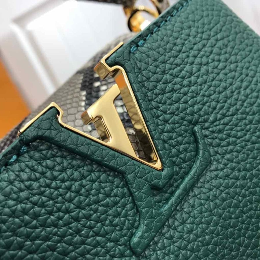 new-luxury-designer-bags-nm22065
