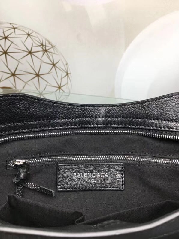 new-elite-designer-bags-nm25003