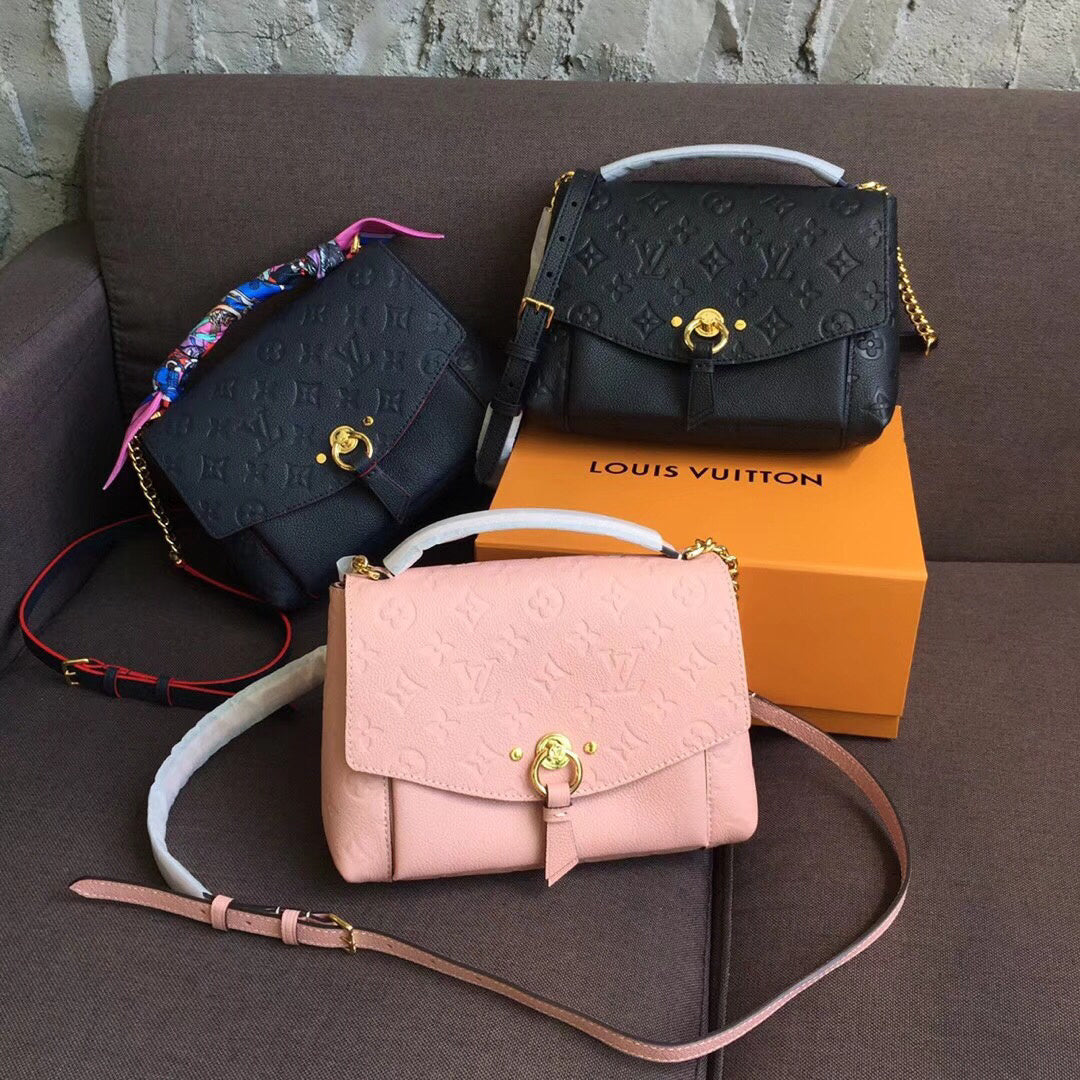 Dragons Bags - Premium Luxury Goods and Accessories - AFFORDABLE LUXURY BAGS - 3642