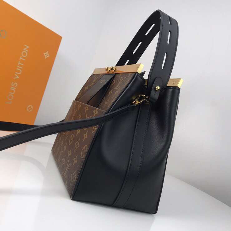 Dragons Bags - Premium Luxury Goods and Accessories - AFFORDABLE LUXURY BAGS - 3770