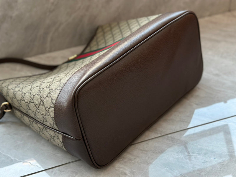 Dragons Bags - Best High-End Brands in One Place - AFFORDABLE LUXURY BAGS - 19984