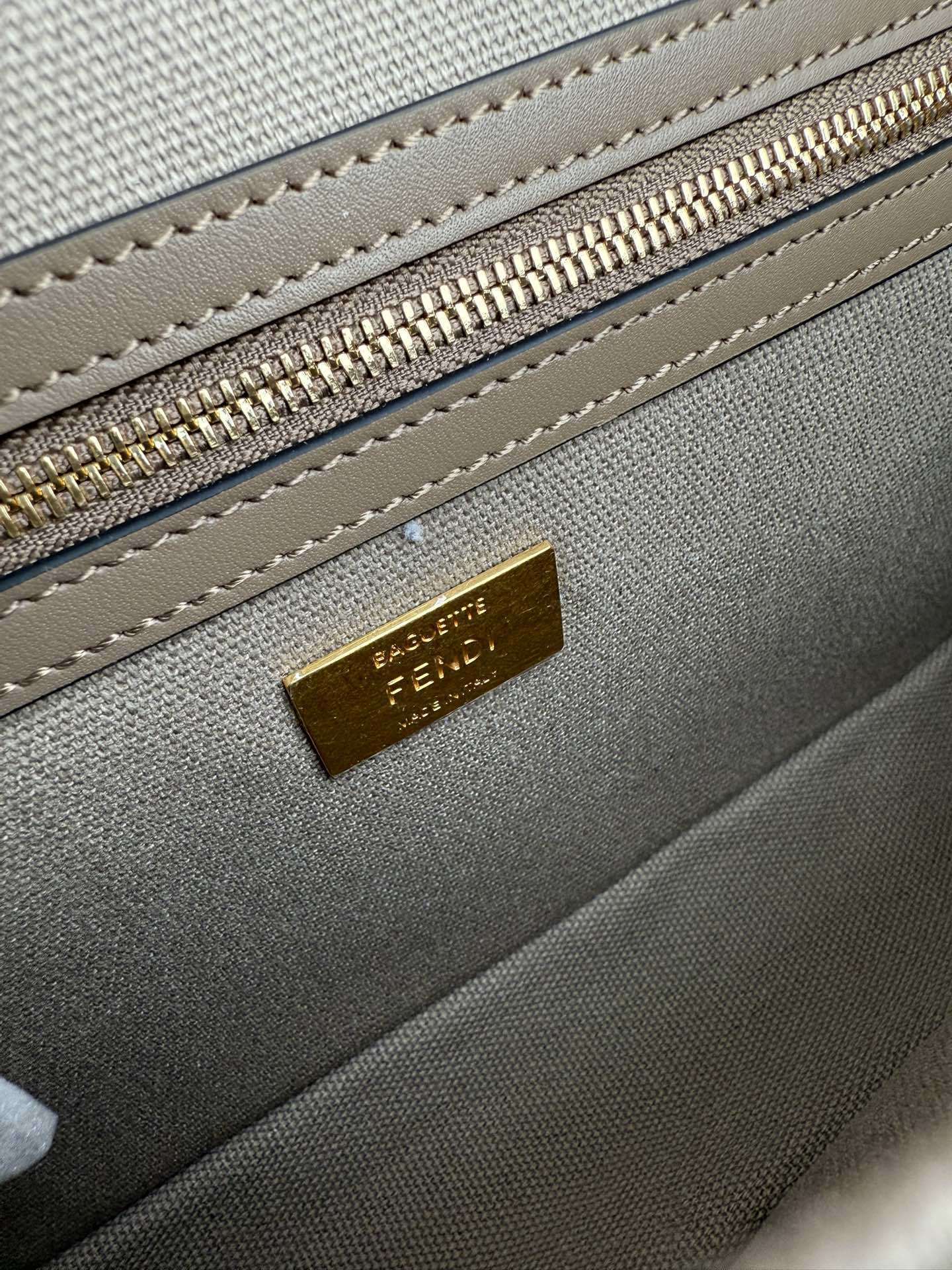 Dragons Bags - High-Quality Designer Products for You - AFFORDABLE LUXURY BAGS - 19326