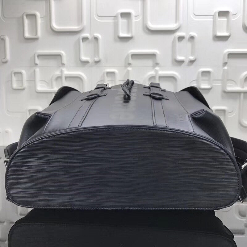 Dragons Bags - Best High-End Brands in One Place - AFFORDABLE LUXURY BAGS - 3605