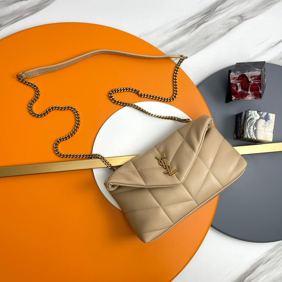 Dragons Bags - DESIGNER BAGS FOR WOMEN - AFFORDABLE LUXURY BAGS - 5864