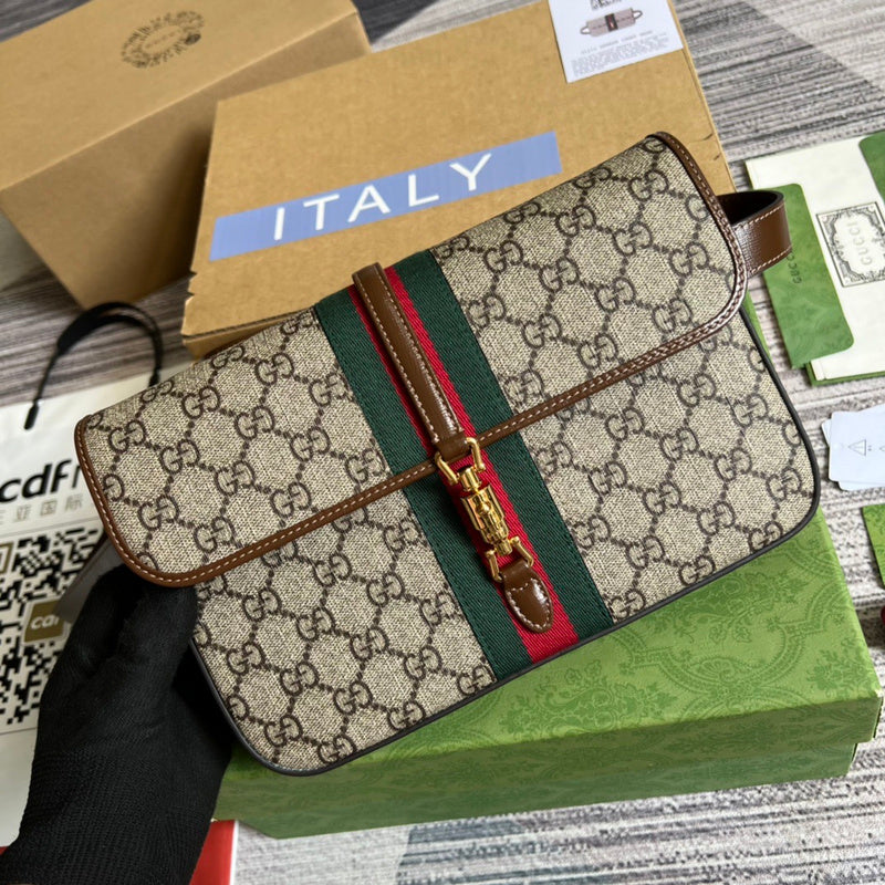 Dragons Bags - Best High-End Brands in One Place - AFFORDABLE LUXURY BAGS - 20352