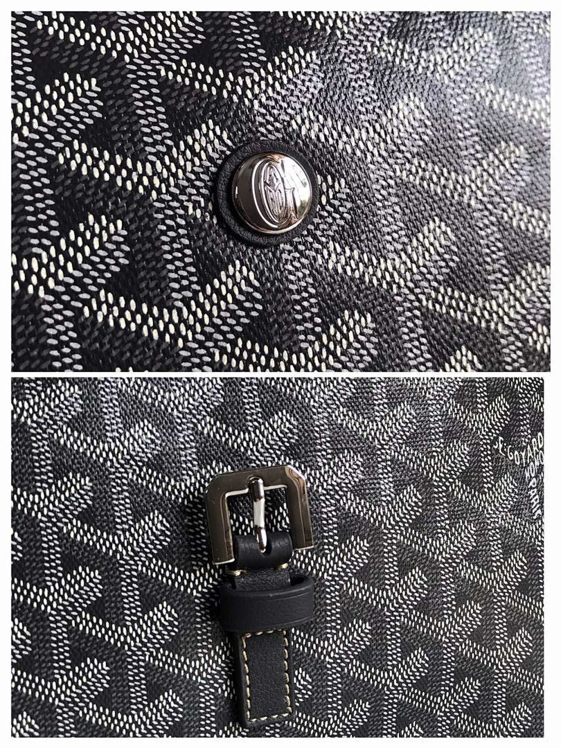 Dragons Bags - Best High-End Brands in One Place - AFFORDABLE LUXURY BAGS - 19712