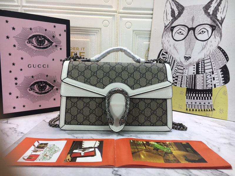 Dragons Bags - Best High-End Brands in One Place - AFFORDABLE LUXURY BAGS - 20196