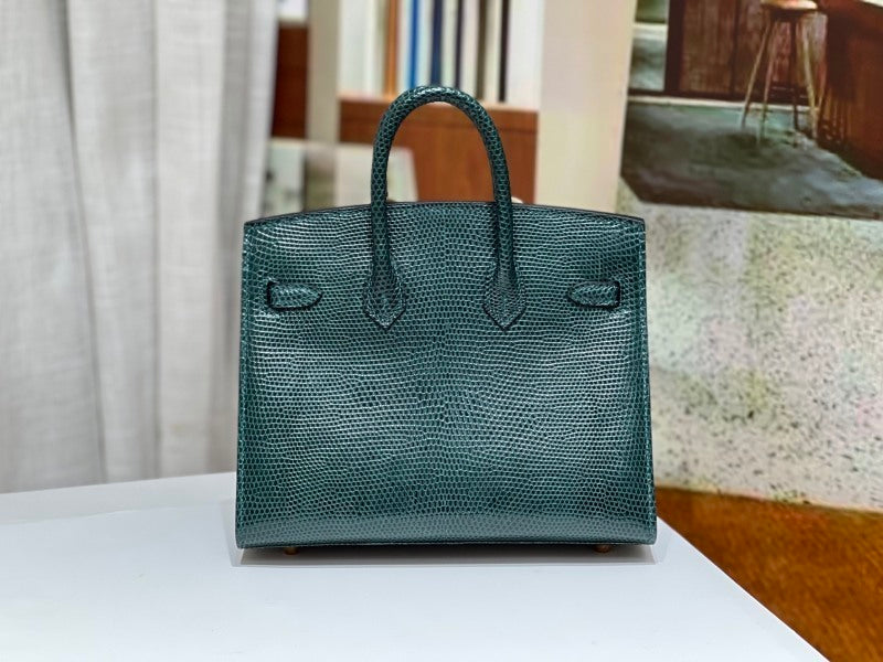 Dragons Bags - DESIGNER BAGS FOR WOMEN - AFFORDABLE LUXURY BAGS - 20507