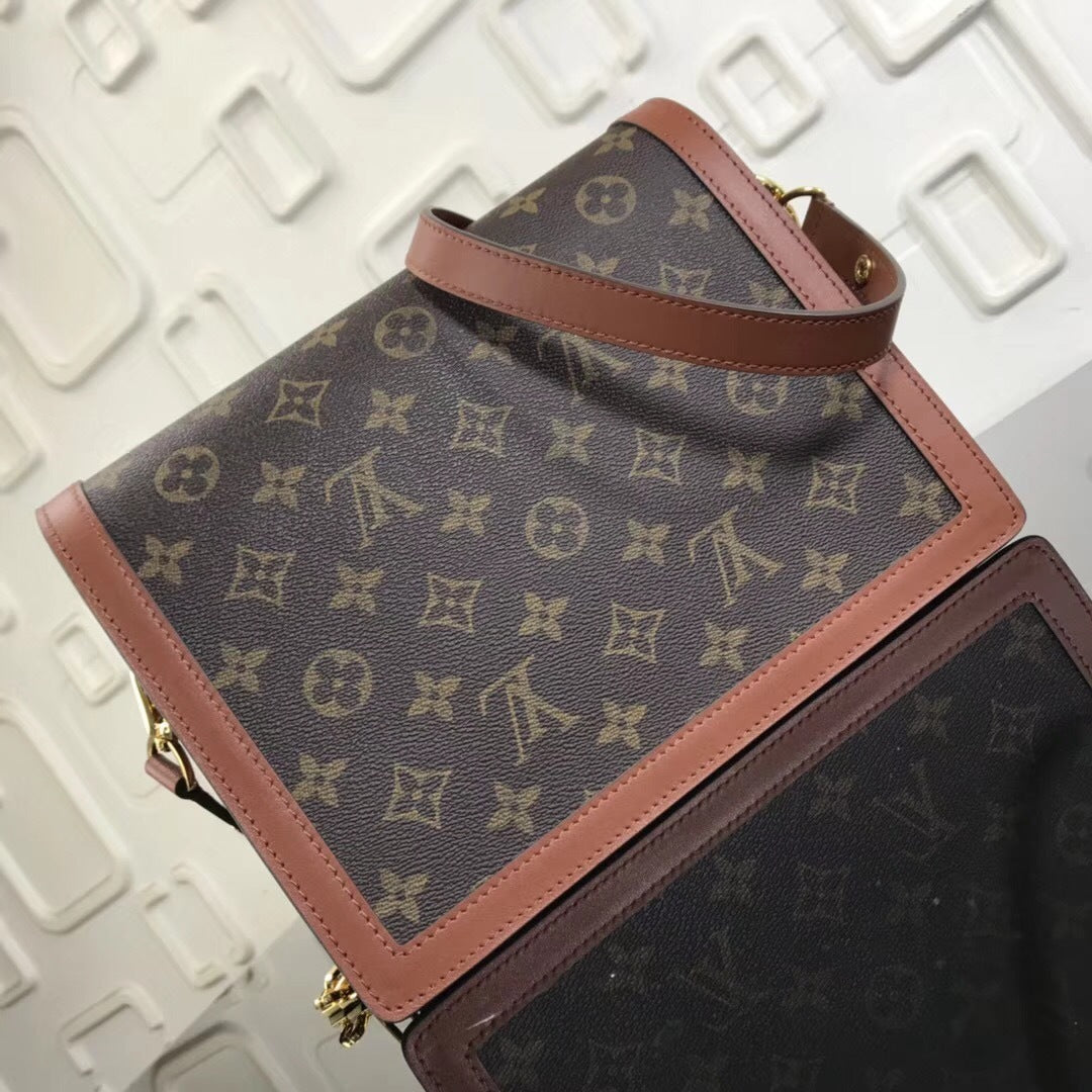 Dragons Bags - High-Quality Designer Products for You - AFFORDABLE LUXURY BAGS - 3647