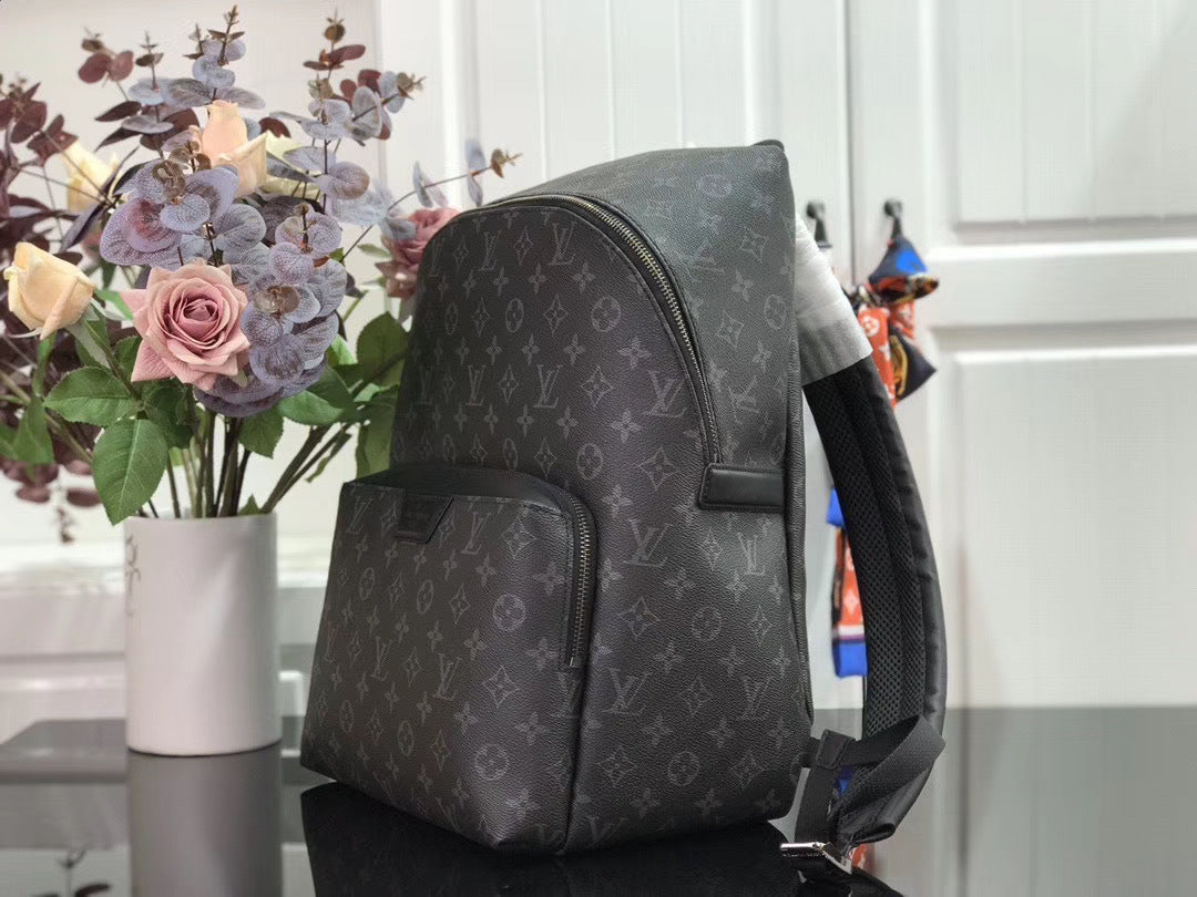 Dragons Bags - High-Quality Designer Products for You - AFFORDABLE LUXURY BAGS - 4267