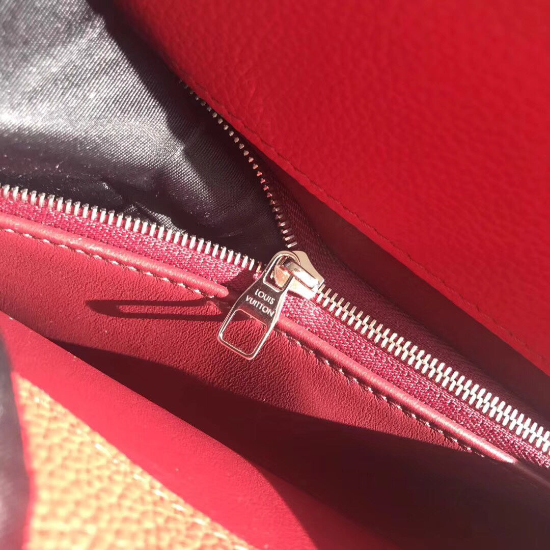 Dragons Bags - High-Quality Designer Products for You - AFFORDABLE LUXURY BAGS - 3587