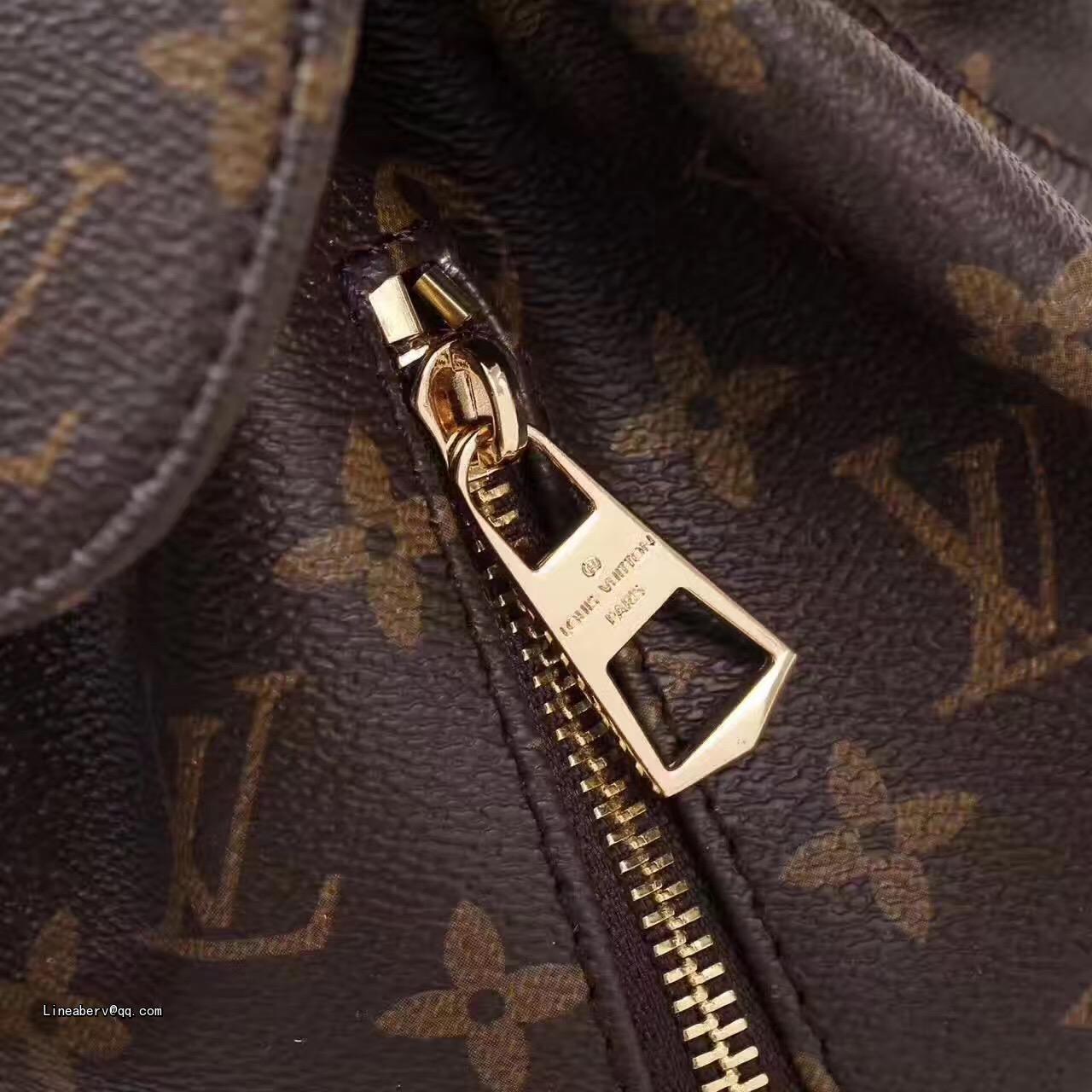 Dragons Bags - High-Quality Designer Products for You - AFFORDABLE LUXURY BAGS - 3471