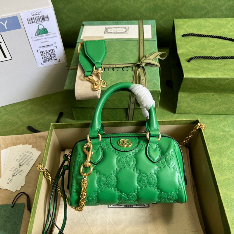 Dragons Bags - High-Quality Designer Products for You - AFFORDABLE LUXURY BAGS - 20386