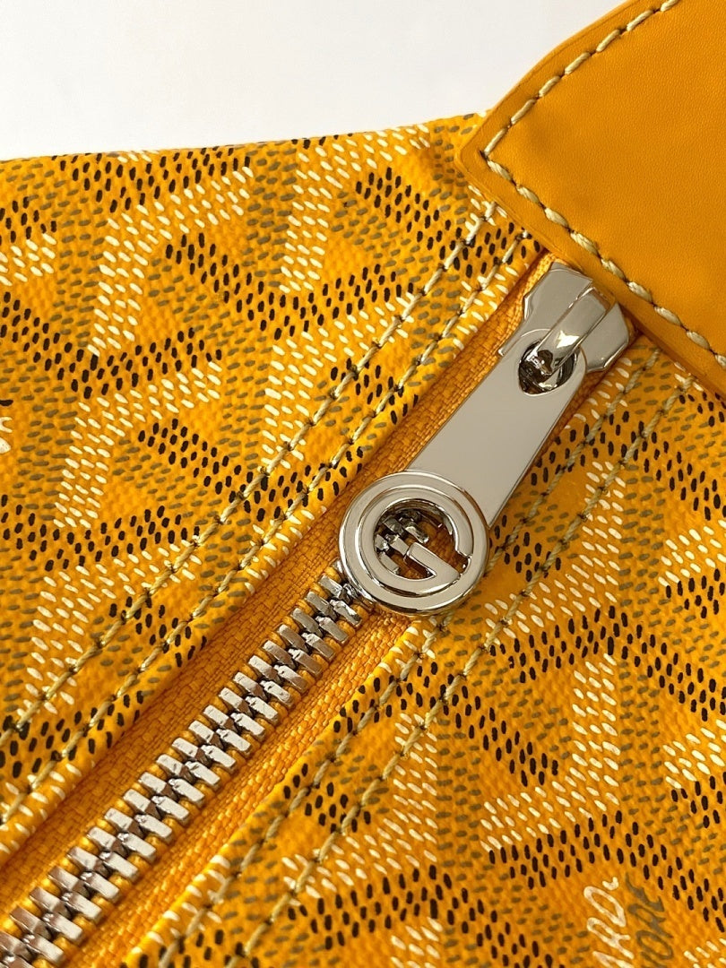 Dragons Bags - High-Quality Designer Products for You - AFFORDABLE LUXURY BAGS - 19570