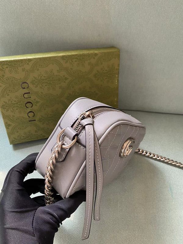 Dragons Bags - Best High-End Brands in One Place - AFFORDABLE LUXURY BAGS - 20208
