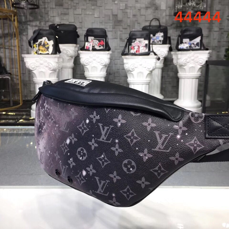 Dragons Bags - Premium Luxury Goods and Accessories - AFFORDABLE LUXURY BAGS - 3738