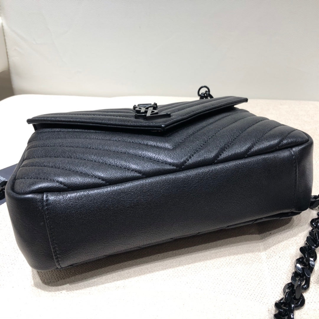Dragons Bags - DESIGNER BAGS FOR WOMEN - AFFORDABLE LUXURY BAGS - 6016