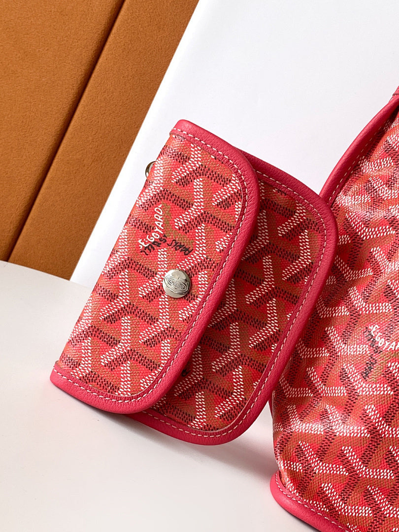 Dragons Bags - DESIGNER BAGS FOR WOMEN - AFFORDABLE LUXURY BAGS - 19383
