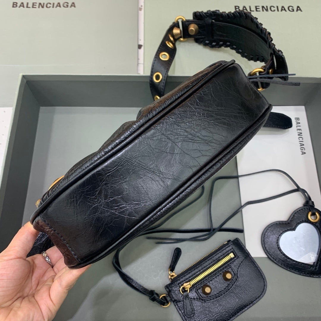 new-designer-premium-bags-nm24313