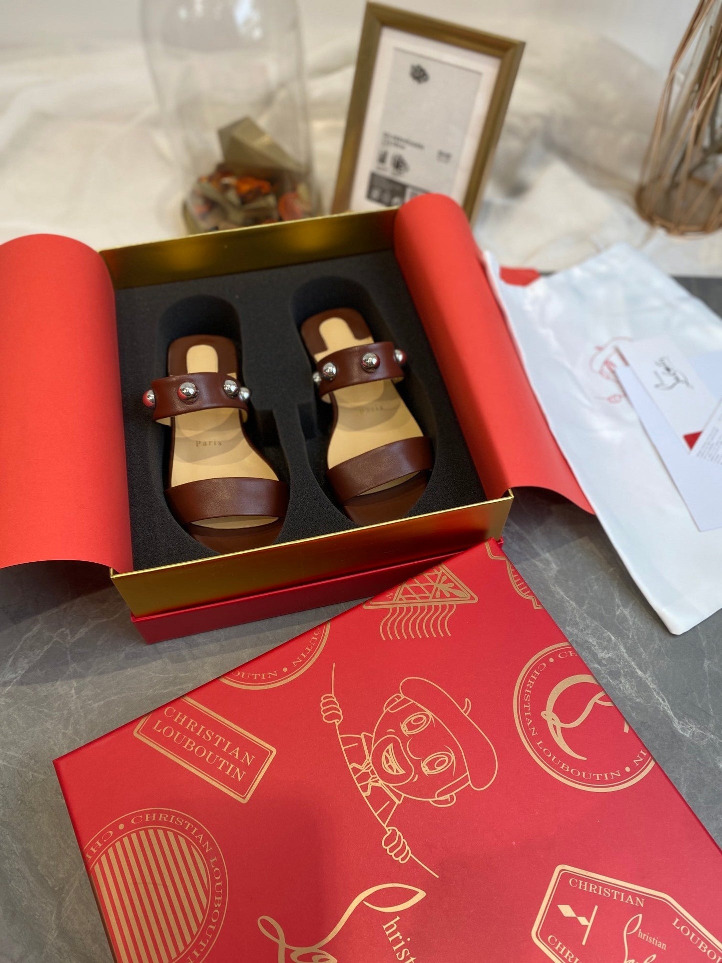Dragons Bags - High-Quality Designer Products for You - AFFORDABLE LUXURY HEELS - 7975
