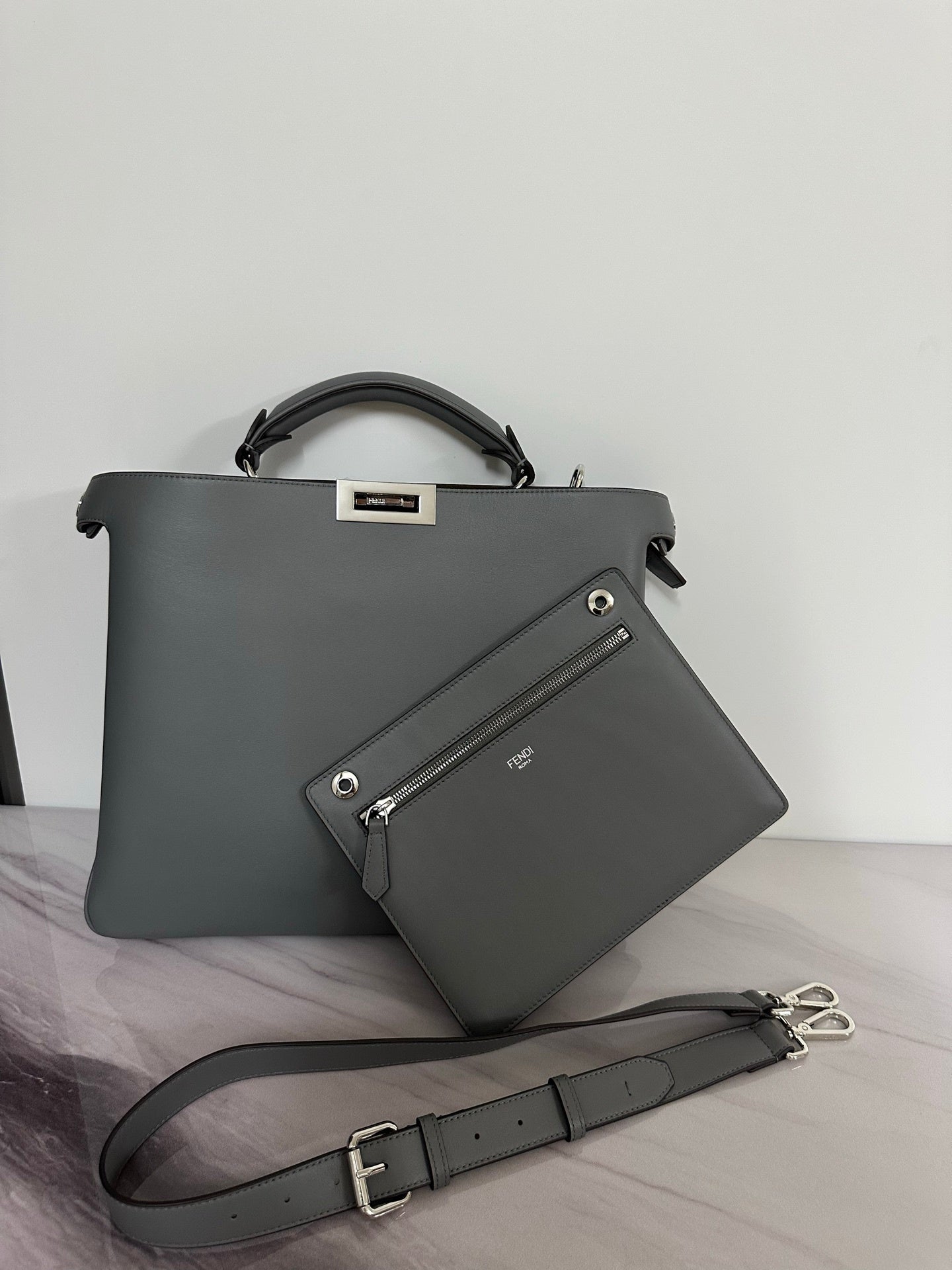 Dragons Bags - Premium Luxury Goods and Accessories - AFFORDABLE LUXURY BAGS - 19165