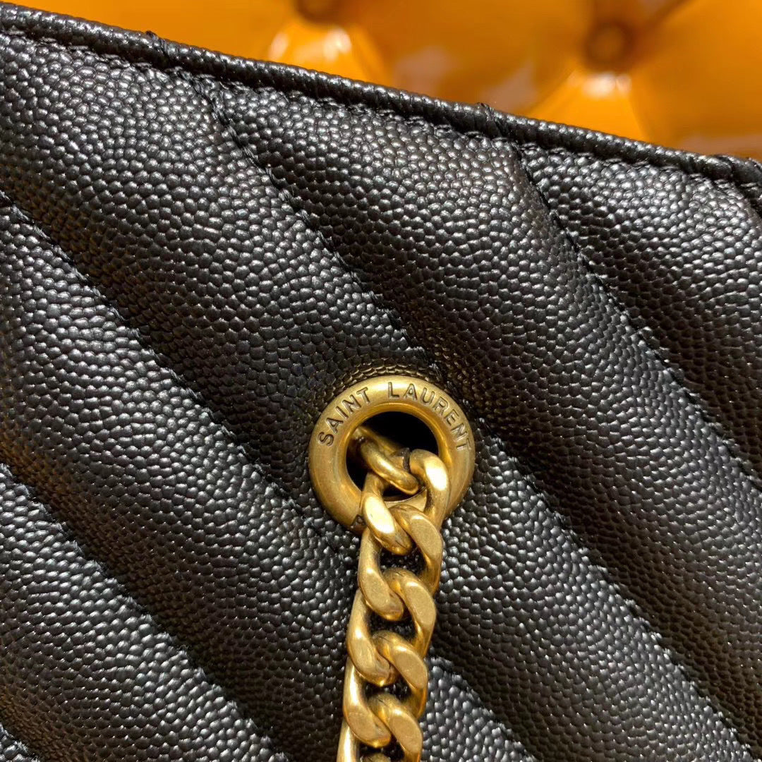 Dragons Bags - DESIGNER BAGS FOR WOMEN - AFFORDABLE LUXURY BAGS - 5800
