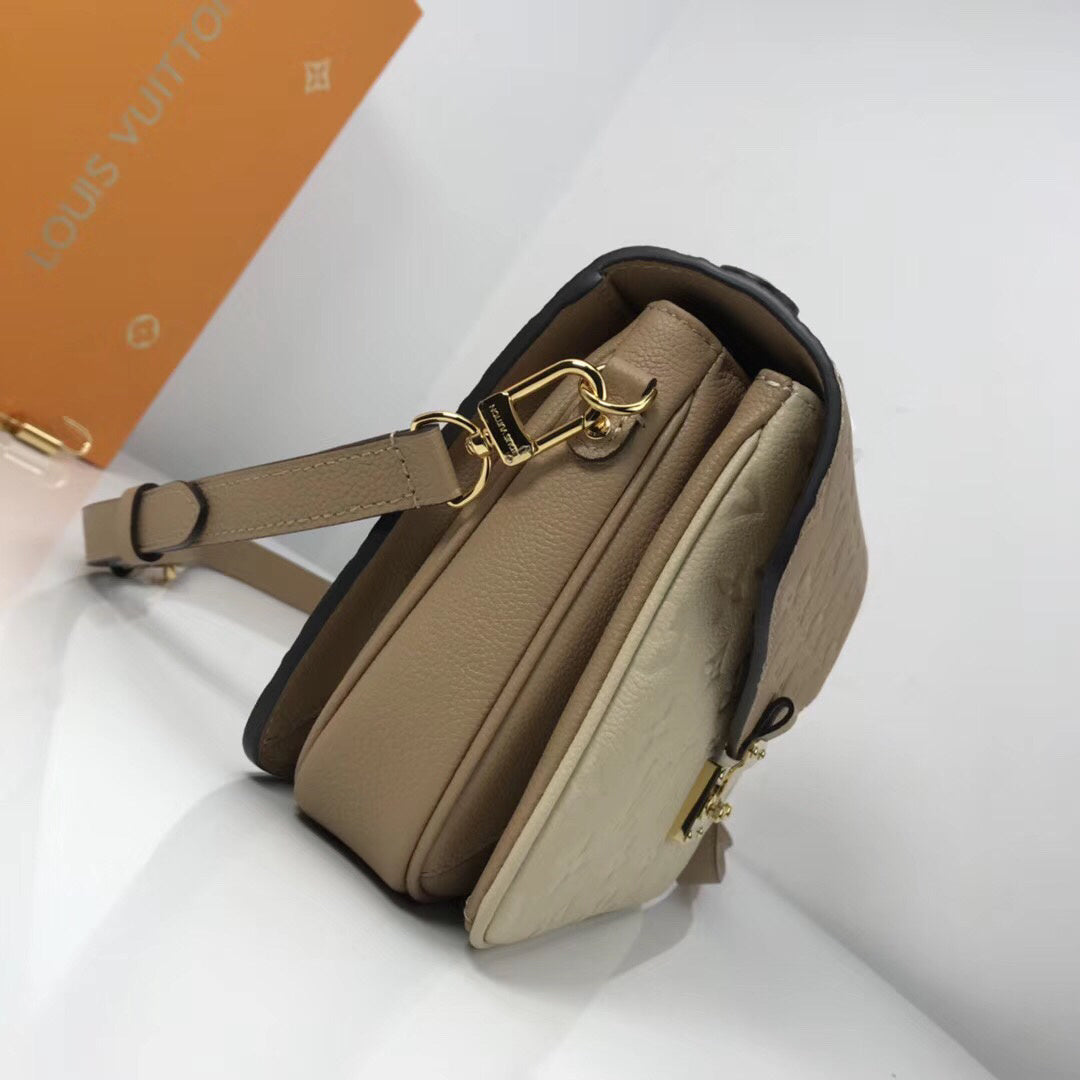 Dragons Bags - DESIGNER BAGS FOR WOMEN - AFFORDABLE LUXURY BAGS - 3764