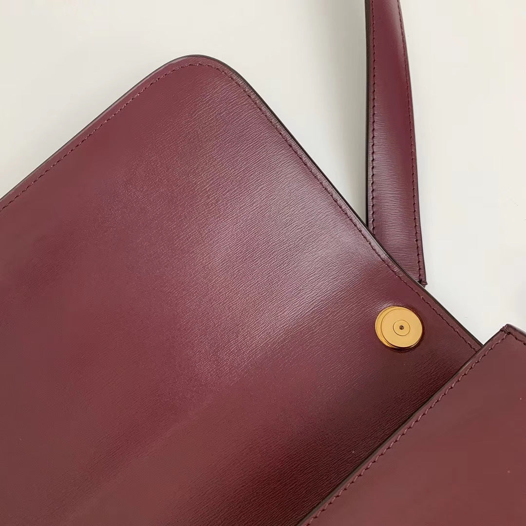 Dragons Bags - DESIGNER BAGS FOR WOMEN - AFFORDABLE LUXURY BAGS - 5788