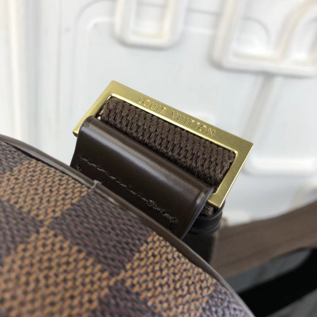 Dragons Bags - Best High-End Brands in One Place - AFFORDABLE LUXURY BAGS - 3649