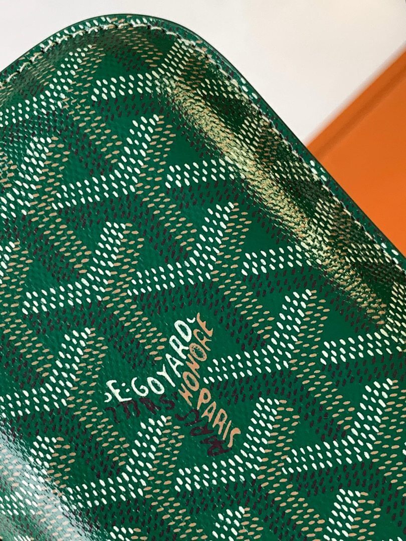 Dragons Bags - DESIGNER BAGS FOR WOMEN - AFFORDABLE LUXURY BAGS - 19591