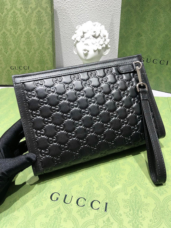 Dragons Bags - Best High-End Brands in One Place - AFFORDABLE LUXURY BAGS - 20432