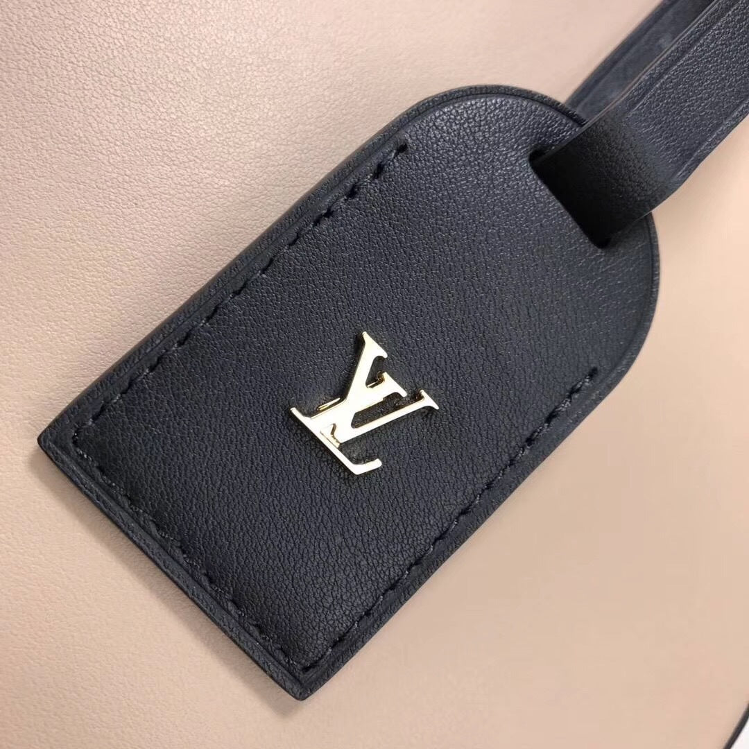 Dragons Bags - High-Quality Designer Products for You - AFFORDABLE LUXURY BAGS - 3519