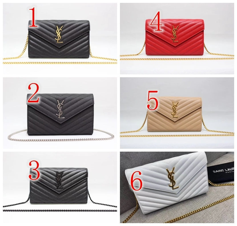 Dragons Bags - High-Quality Designer Products for You - AFFORDABLE LUXURY BAGS - 5791