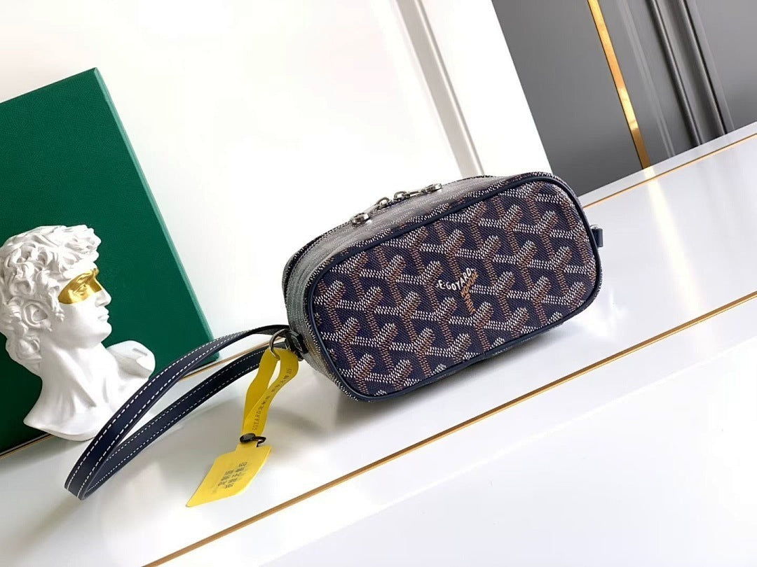 Dragons Bags - Best High-End Brands in One Place - AFFORDABLE LUXURY BAGS - 19468