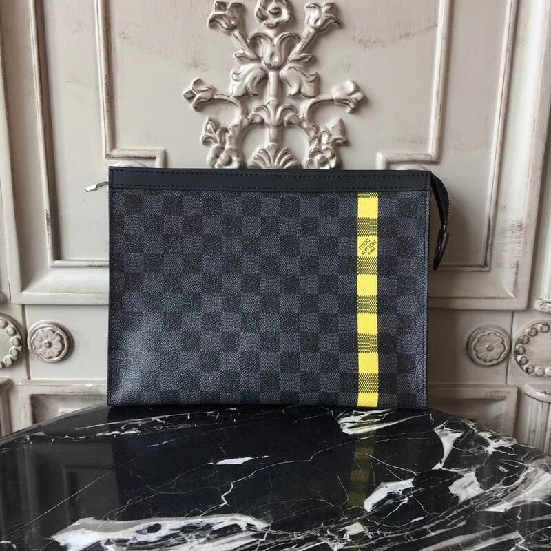 Dragons Bags - Best High-End Brands in One Place - AFFORDABLE LUXURY BAGS - 3553