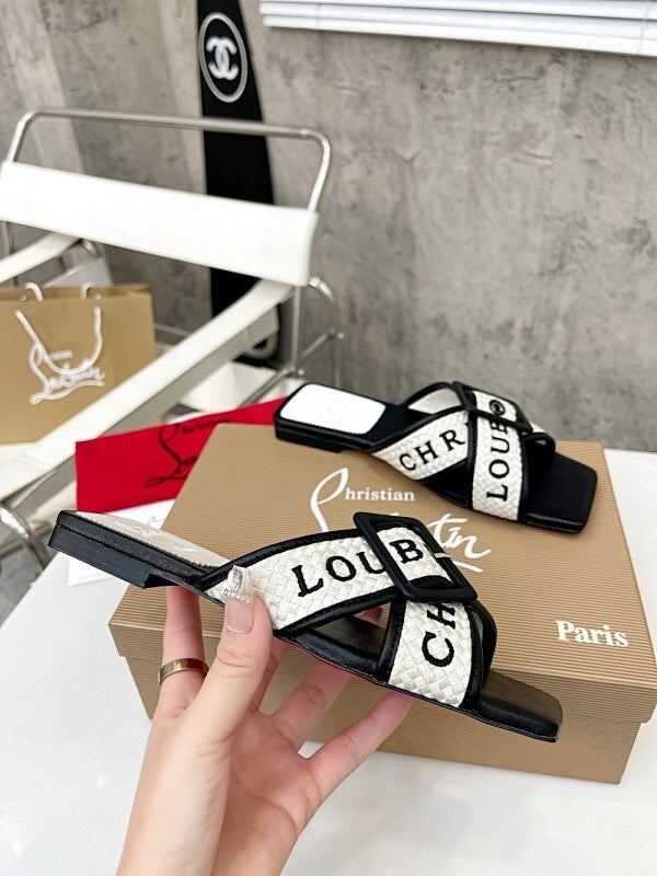 new-luxury-designer-bags-nm22245