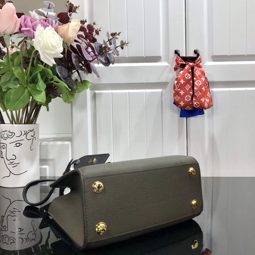Dragons Bags - Premium Luxury Goods and Accessories - AFFORDABLE LUXURY BAGS - 3926