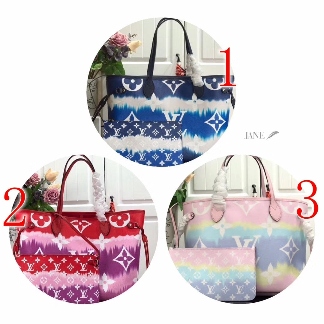 new-elite-designer-bags-nm22126