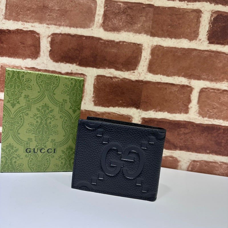 Dragons Bags - Premium Luxury Goods and Accessories - AFFORDABLE LUXURY BAGS - 20265