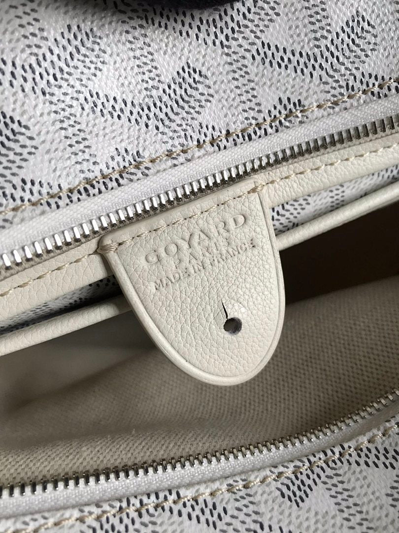 Dragons Bags - Premium Luxury Goods and Accessories - AFFORDABLE LUXURY BAGS - 19645