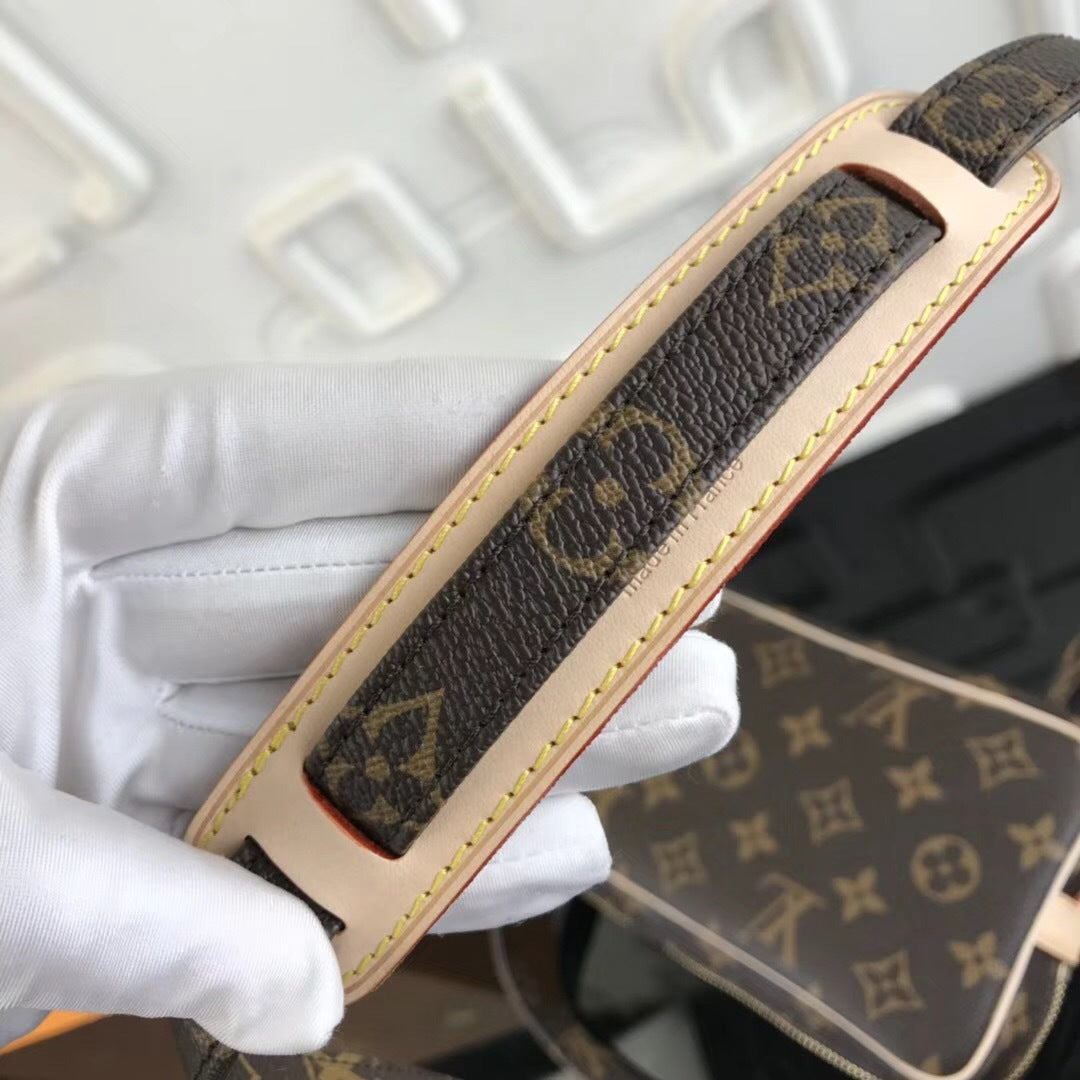 Dragons Bags - Best High-End Brands in One Place - AFFORDABLE LUXURY BAGS - 3725