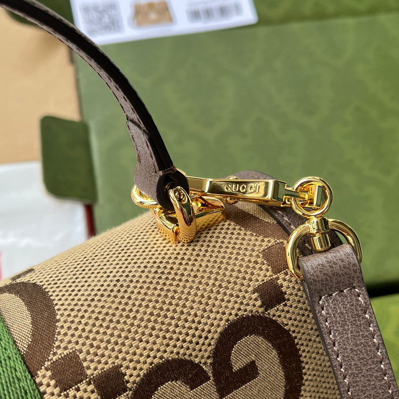 Dragons Bags - DESIGNER BAGS FOR WOMEN - AFFORDABLE LUXURY BAGS - 19783