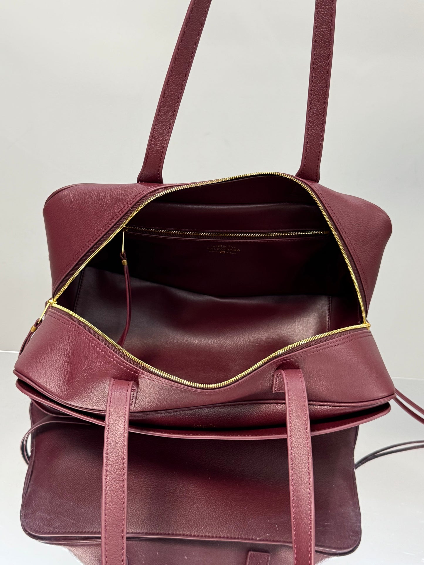 new-designer-premium-bags-nm24682