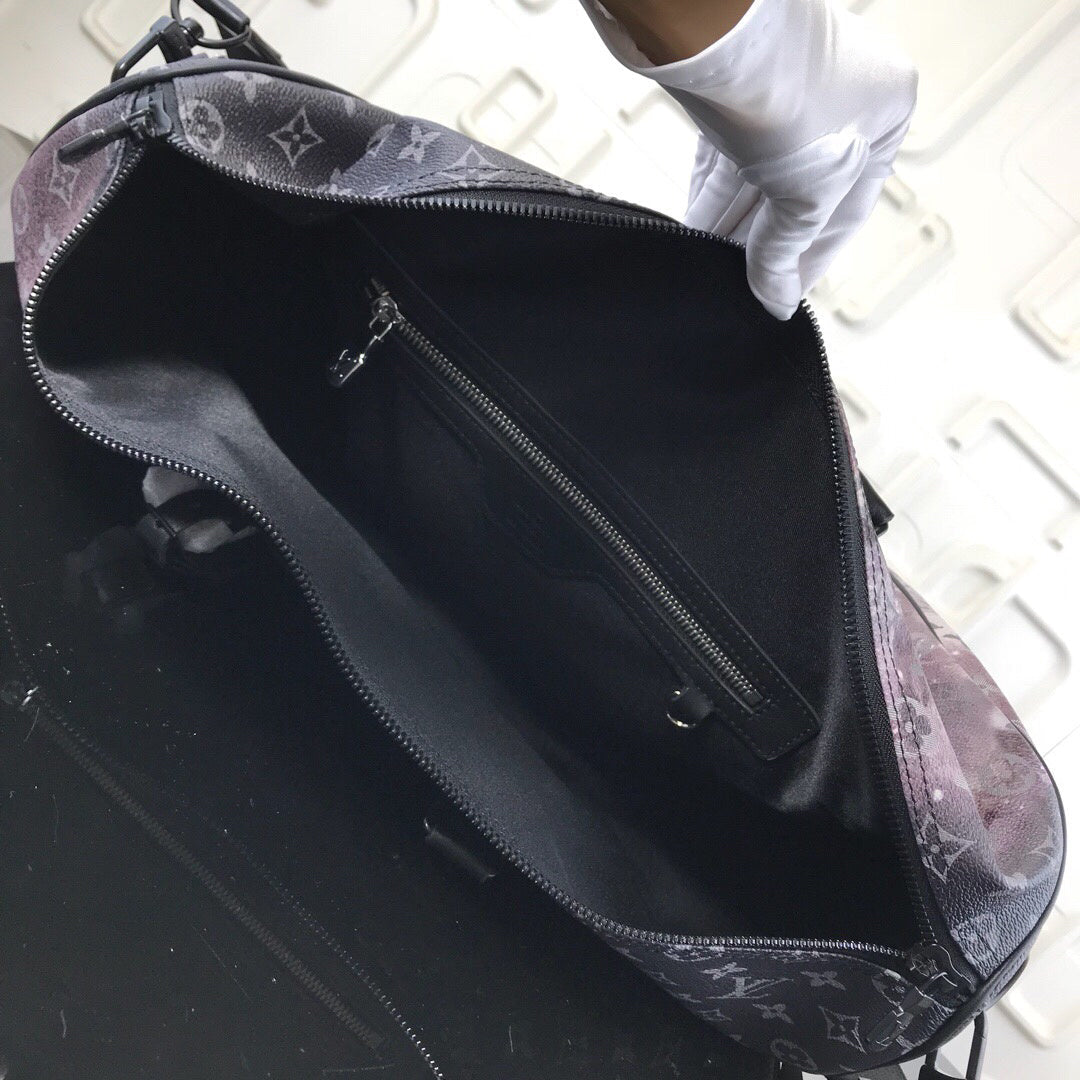 Dragons Bags - DESIGNER BAGS FOR WOMEN - AFFORDABLE LUXURY BAGS - 3736